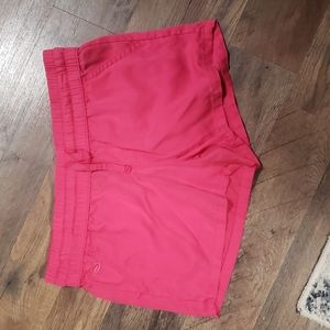 Southern Marsh shorts